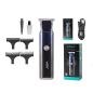 Preview: Rasierapparat V-986 Professional Hair Trimmer